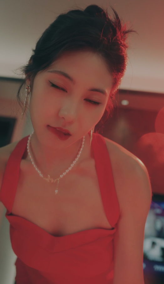 小浩的逍遥生活 第97集