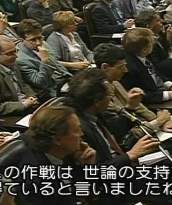 权力与媒体同行(全集)